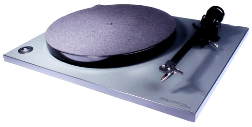 REGA RP1